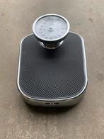 Te koop Weegschaal Waagen-Schmitt, Ophalen, Zo goed als nieuw