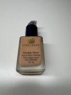 Estee Lauder foundation als Nieuw!, Ophalen of Verzenden, Nieuw, Camouflage