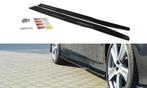 Voorlip sideskirt achterlip spoiler diffuser Lexus GS 15-20, Auto diversen, Ophalen of Verzenden