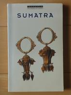 Periplus reisgids Indonesië - Sumatra, Overige merken, Ophalen of Verzenden, Zo goed als nieuw, Reisgids of -boek