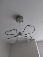 Gratis IKEA Horby Kroonluchter - Spinnenmodel, Ophalen