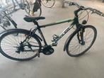 MTB/ATB Kreidler Mustang, Hardtail, Ophalen of Verzenden, Zo goed als nieuw, Overige merken