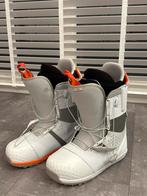 Burton Snowboots - ION Speedzone - Maat 44, Sport en Fitness, Snowboarden, Ophalen of Verzenden, Zo goed als nieuw, Snowboots