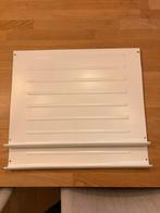 2x Ikea schoenenplank Komplement 50x35, Ophalen, Zo goed als nieuw