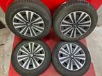 Winterbanden Peugeot Partner 2008 t/m 2018 195/65R15, Auto-onderdelen, Banden en Velgen, 15 inch, ., Banden en Velgen, .