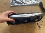 RTX 4080 16GB, Computers en Software, PCI-Express 4, Ophalen of Verzenden, Zo goed als nieuw, Nvidia