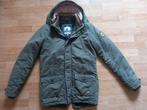 Winterjas 170/176 WE, Ophalen of Verzenden, Zo goed als nieuw, Jongen, Jas
