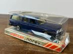 Norev Jet Car 896 Volvo 264 Break, Hobby en Vrije tijd, Ophalen of Verzenden, Zo goed als nieuw, Auto, Norev