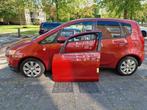 Linker Voordeur Mitsubishi Colt 2009-2012, Ophalen, Gebruikt, Deur, Mitsubishi