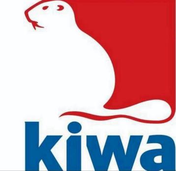 Vervoersmanager KIWA bus touringcar vergunning beschikbaar voor biedingen