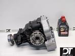 Gereviseerd sper differentieel BMW E60 M5 E63 M6 33102284030, Auto-onderdelen, Ophalen of Verzenden, BMW, BMW, Gereviseerd