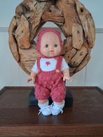 Poppenkleertjes voor de Paola Reina pop van 34 cm, Ophalen of Verzenden, Nieuw, Babypop