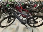Riese & Müller Charger3 GT Vario 625Wh 53cm 2021, Broekhuis fietsen Enschede, Nieuw, Broekhuis fietsen Enschede, 51 tot 55 cm