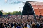 LOWLANDS TICKET l via TicketMaster, Tickets en Kaartjes, Eén persoon