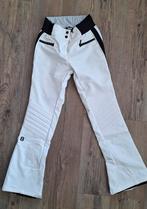 8848 Altitude Skibroek - Maat 36, Broek, 8848 Altitude, Ophalen of Verzenden, Zo goed als nieuw