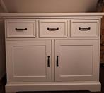 Commode Kidsmill, Ophalen, 50 tot 70 cm, 100 cm of meer, Zo goed als nieuw