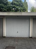 Garagebox Amstelveen centrum te huur