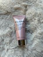 Elemis Pro-Collagen Rose Marine Cream 15ml, Sieraden, Tassen en Uiterlijk, Uiterlijk | Gezichtsverzorging, Ophalen of Verzenden