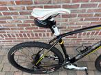 Mountainbike Olympia bull 650b, Fietsen en Brommers, Fietsen | Mountainbikes en ATB, Heren, 49 tot 53 cm, Zo goed als nieuw, Ophalen