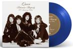 Vinyl Single Queen Bohemian Rhapsody Limited 50th BLUE NIEUW, 7 inch, Single, Ophalen of Verzenden, Nieuw in verpakking