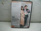 dvd 224b de gelukkig huisvrouw, Alle leeftijden, Ophalen of Verzenden, Zo goed als nieuw