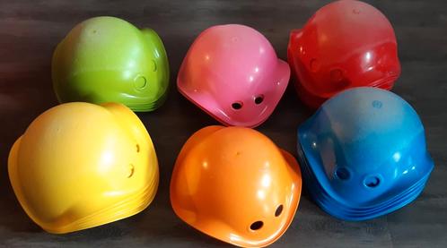 Bilibo, Kinderen en Baby's, Speelgoed | Buiten | Los speelgoed, Gebruikt, Ophalen of Verzenden