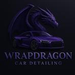 Auto laten poetsen in Kolham? Maak nu je afspraak!, Geurverwijdering