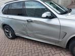 Autoschade/schadeherstel/ uitdeuk/spuitwerk, Diensten en Vakmensen, Auto en Motor | Schadeherstellers en Spuiterijen, Garantie