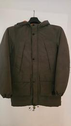 Jack & jones jongens jas 174, Ophalen, Tweedehands, Kinderen, Jas | textiel