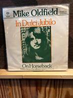 Mike oldfield - 2x, Cd's en Dvd's, Vinyl Singles, Ophalen of Verzenden