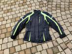 Difi motorjas dames 38/40, Jas | textiel, Difi, Ophalen of Verzenden, Dames