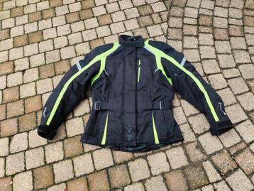 Difi motorjas dames 38/40  beschikbaar voor biedingen