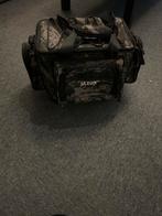 Visspullen Set: Pellets, Onderlijnen, Hengel Standaard, Ophalen of Verzenden, Gebruikt, Overige typen