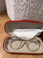 Bril fielmann, Overige merken, Overige kleuren, Ophalen of Verzenden, Zo goed als nieuw
