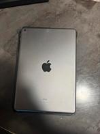 iPad 2019 (7e generatie) - Zo goed als nieuw!, Computers en Software, Apple iPads, Apple iPad, Ophalen of Verzenden, Zo goed als nieuw