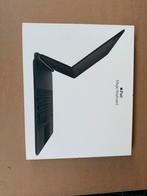 Apple iPad Magic Keyboard, Ophalen of Verzenden, Zo goed als nieuw, Apple iPad