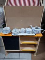 Servies, Antiek en Kunst, Ophalen of Verzenden