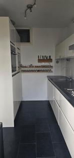 Complete Keuken te Koop (excl. vaatwasser/oven), Witgoed en Apparatuur, Koelkasten en IJskasten, Ophalen, Gebruikt, 200 liter of meer