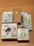 LastObject Producten - Los te Koop!, Lippen, Beige, Nieuw, Ophalen of Verzenden