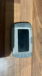 Display gazelle innergy, Excellent innergy, Ophalen of Verzenden, Zo goed als nieuw