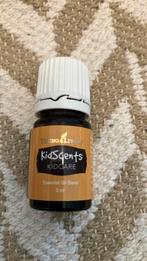 Young Living essentiële olie KidScents Kidcare, Ophalen of Verzenden, Nieuw, Aroma