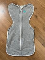 Love to dream swaddle up maat S, Ophalen of Verzenden, Zo goed als nieuw