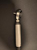 Heine Beta 200 Otoscoop en opthalmoscoop, Diversen, Ophalen of Verzenden, Zo goed als nieuw