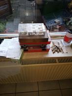 Partij NOS sproeiers Bing Dellorto Gurtner Mikuni, Fietsen en Brommers, Brommeronderdelen | Oldtimers, Ophalen of Verzenden, Nieuw
