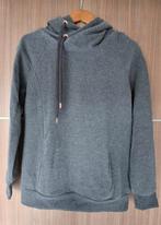 Sweater, Only, Maat 42/44 (L), Ophalen of Verzenden, Zo goed als nieuw
