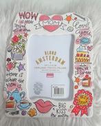 Blond Amsterdam fotolijst, Ophalen of Verzenden, Nieuw, Aardewerk, Blond Amsterdam