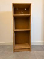 Billy Kastje - Praktisch en Stijlvol, Huis en Inrichting, Ophalen, Met plank(en), Minder dan 50 cm, Gebruikt