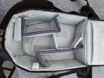 Te Koop : camera rugzak Lowepro Flipside BP 400 AW III Black, Audio, Tv en Foto, Fotografie | Fototassen, Ophalen, Zo goed als nieuw