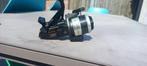 Shimano 3500 A, Ophalen of Verzenden, Gebruikt, Molen