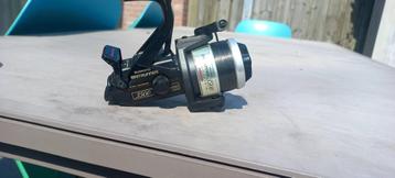 Shimano 3500 A beschikbaar voor biedingen